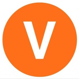 ks业务24小时下单平台 - 抖音点赞24自助服务,ks低价业务客服